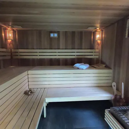 On The Rood Zell Am Kaprun * Piesendorf