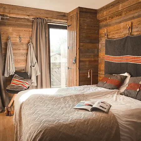 On The Rood Zell Am Kaprun * Piesendorf