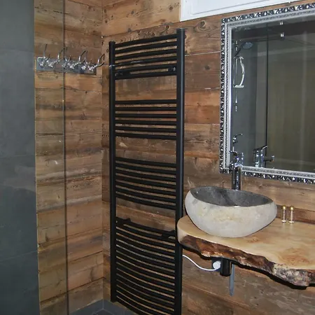 On The Rood Zell Am Kaprun Piesendorf