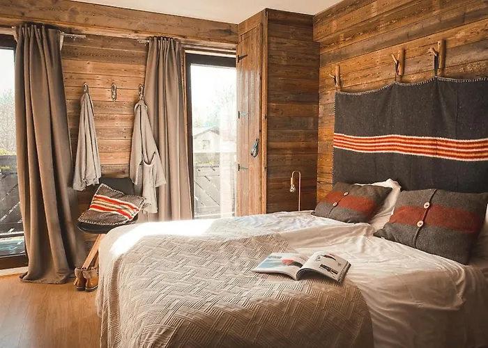 On The Rood Zell Am Kaprun * ピーゼンドルフ